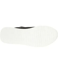 Anne Klein Sneakers & Athletic Shoes Women Tonya 12 Anne Klein Sneakers & Athletic Shoes Women Tonya -Deals Anne Klein Store 41OM4es1qoL. AC SR736920