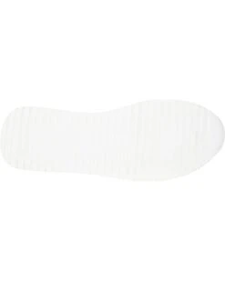 Anne Klein Sneakers & Athletic Shoes Women Terri Sneaker -Deals Anne Klein Store 41dOGmvE1S. AC SR736920