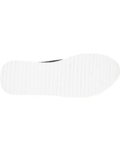 Anne Klein Sneakers & Athletic Shoes Women Trina 12 Anne Klein Sneakers & Athletic Shoes Women Trina -Deals Anne Klein Store 41lr0isFeAL. AC SR736920