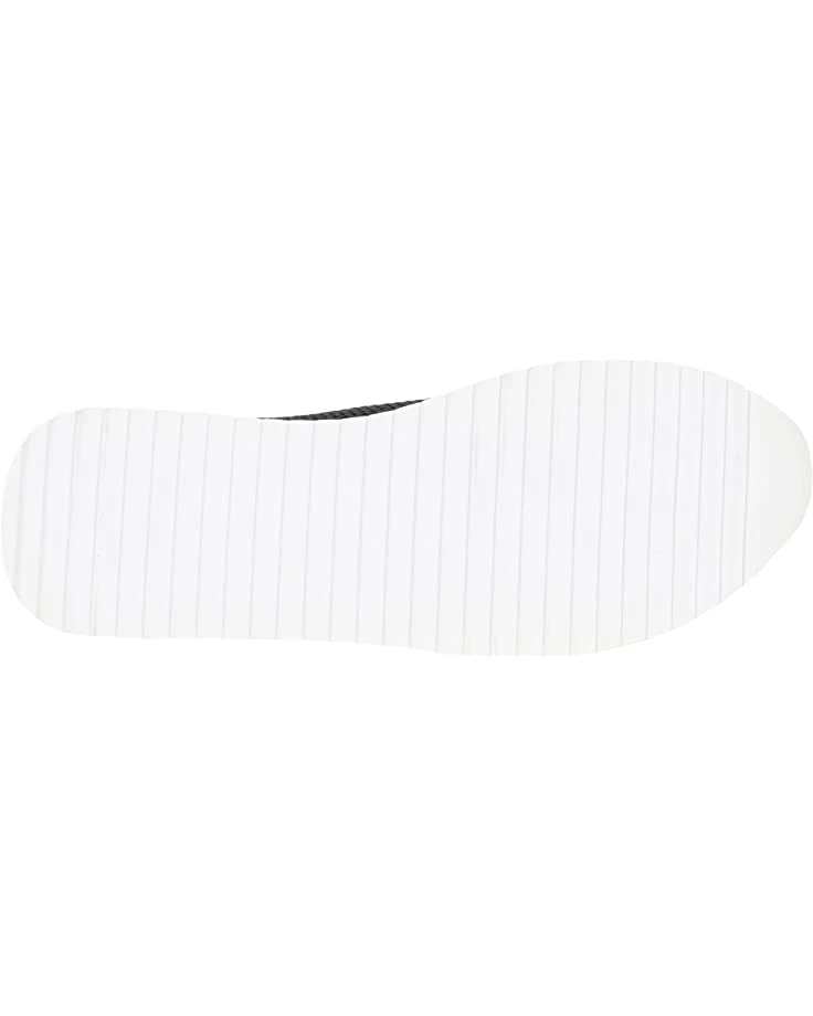 Anne Klein Sneakers & Athletic Shoes Women Trina 5 Anne Klein Sneakers & Athletic Shoes Women Trina - Image 3