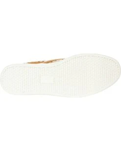 Anne Klein Sneakers & Athletic Shoes Women Tricia -Deals Anne Klein Store 51169wacibS. AC SR736920