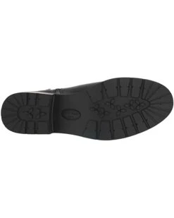 Anne Klein Boots Women Fiona -Deals Anne Klein Store 512Bp8QIQiL. AC SR736920