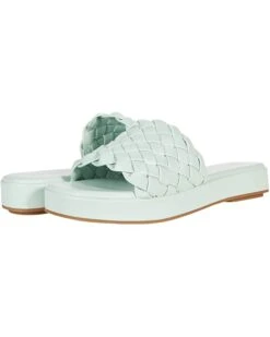 Anne Klein Sandals Women Tomisina 18 Anne Klein Sandals Women Tomisina -Deals Anne Klein Store 512o6rc9zL. AC SR736920