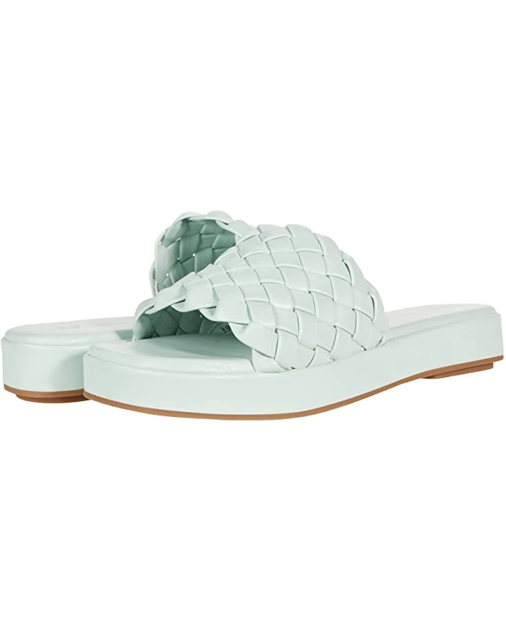 Anne Klein Sandals Women Tomisina 9 Anne Klein Sandals Women Tomisina - Image 7