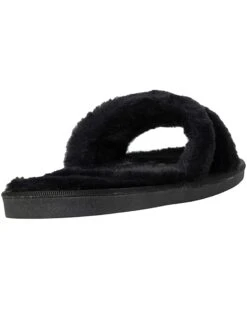 Anne Klein Slippers Women Cozie 15 Anne Klein Slippers Women Cozie -Deals Anne Klein Store 513DN9 9A L. AC SR736920