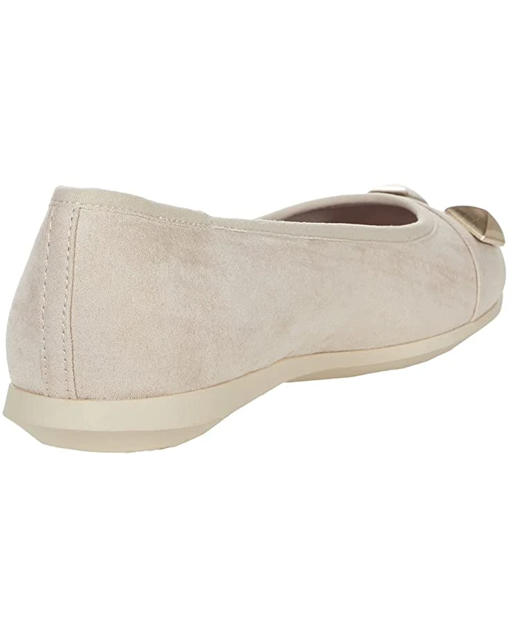 Anne Klein Flats Women Elian 7 Anne Klein Flats Women Elian - Image 5