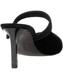 Anne Klein Heels Women Rayonna-C 12 Anne Klein Heels Women Rayonna-C -Deals Anne Klein Store 515jQ8ZyfLL. AC SR736920