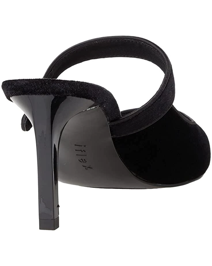 Anne Klein Heels Women Rayonna-C 7 Anne Klein Heels Women Rayonna-C - Image 5