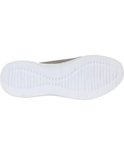 Anne Klein Sneakers & Athletic Shoes Women Manka -Deals Anne Klein Store 515jteXqWDL. AC SR736920