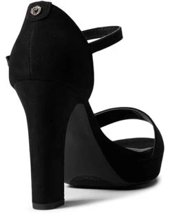 Anne Klein Heels Women Vaughn 13 Anne Klein Heels Women Vaughn -Deals Anne Klein Store 516N8qg9zL. AC SR736920