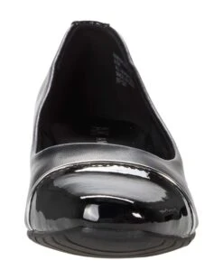 Anne Klein Heels Women Mildred 13 Anne Klein Heels Women Mildred -Deals Anne Klein Store 516yTH5Zk9L. AC SR736920