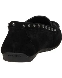 Anne Klein Loafers Women Ofeena 15 Anne Klein Loafers Women Ofeena -Deals Anne Klein Store 517 vHEQesL. AC SR736920