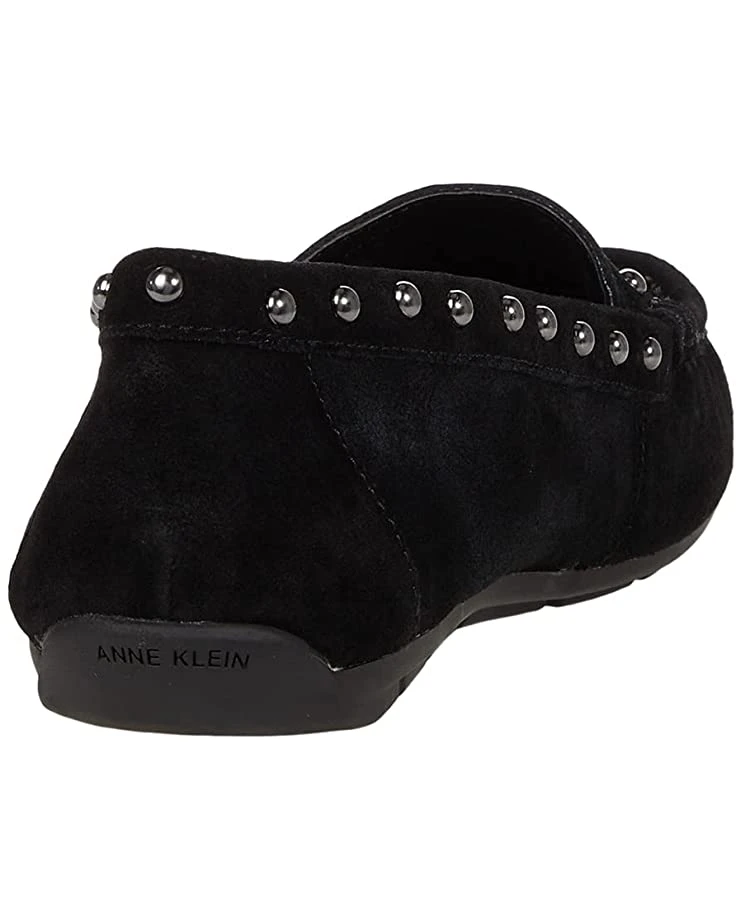 Anne Klein Loafers Women Ofeena 7 Anne Klein Loafers Women Ofeena - Image 5