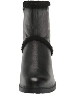 Anne Klein Boots Women Fiona -Deals Anne Klein Store 5170 GRcGsL. AC SR736920