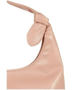 Anne Klein Handbags Women Soft Hobo -Deals Anne Klein Store 5176Hl3xR1L. AC SR736920