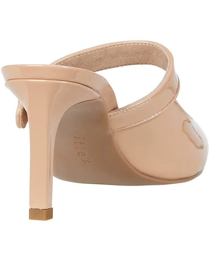 Anne Klein Heels Women Rayonna 7 Anne Klein Heels Women Rayonna - Image 5
