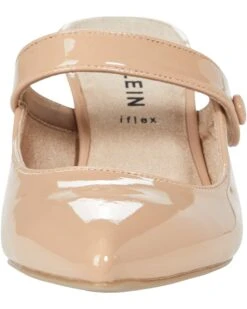 Anne Klein Heels Women Rayonna 14 Anne Klein Heels Women Rayonna -Deals Anne Klein Store 5182VryiWXL. AC SR736920