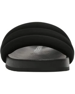 Anne Klein Sandals Women Sommer 16 Anne Klein Sandals Women Sommer -Deals Anne Klein Store 519PJ30TufS. AC SR736920