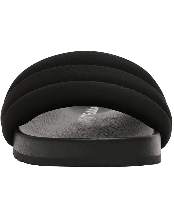 Anne Klein Sandals Women Sommer 8 Anne Klein Sandals Women Sommer - Image 6