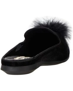 Anne Klein Loafers Women Emma 13 Anne Klein Loafers Women Emma -Deals Anne Klein Store 519VOcwlOrL. AC SR736920