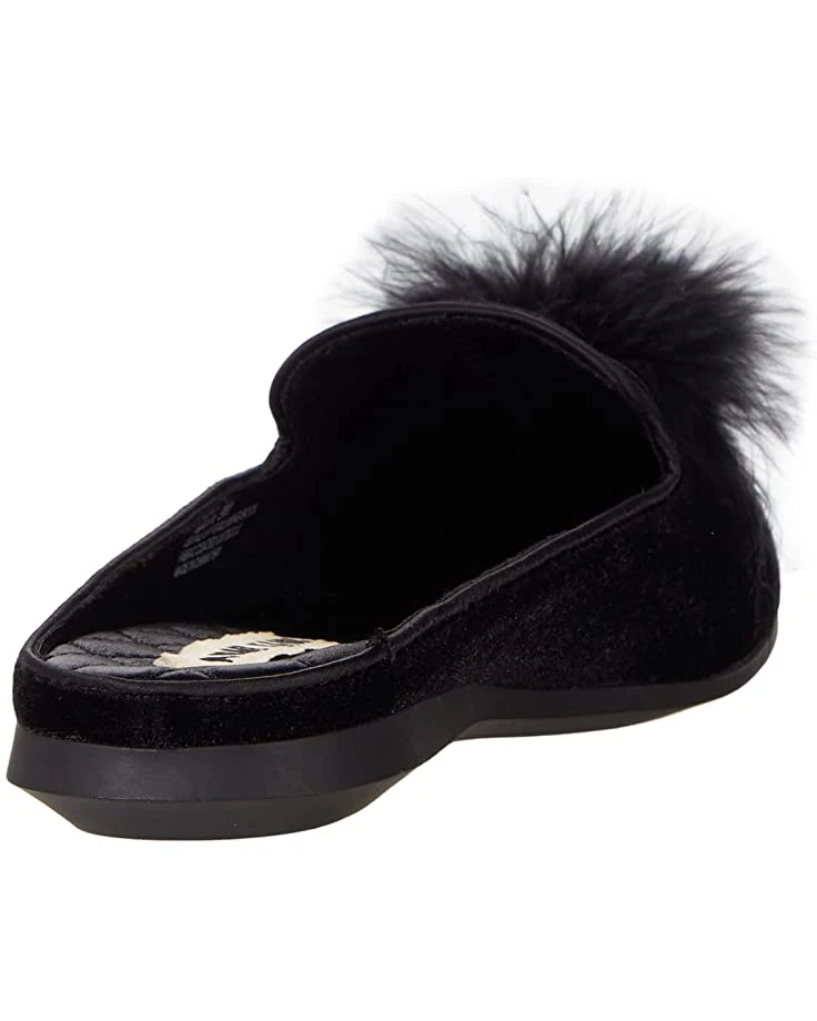 Anne Klein Loafers Women Emma 7 Anne Klein Loafers Women Emma - Image 5