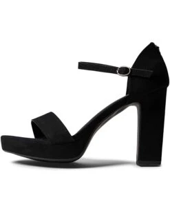 Anne Klein Heels Women Vaughn 12 Anne Klein Heels Women Vaughn -Deals Anne Klein Store 51AxtoPvEML. AC SR736920