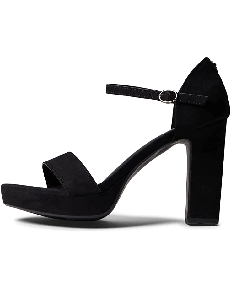 Anne Klein Heels Women Vaughn 6 Anne Klein Heels Women Vaughn - Image 4