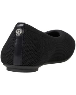 Anne Klein Flats Women Leslie -Deals Anne Klein Store 51BbxQilDfL. AC SR736920