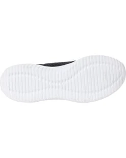 Anne Klein Sneakers & Athletic Shoes Women Mila 11 Anne Klein Sneakers & Athletic Shoes Women Mila -Deals Anne Klein Store 51DUU7LKmwL. AC SR736920