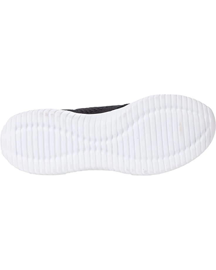 Anne Klein Sneakers & Athletic Shoes Women Mila 5 Anne Klein Sneakers & Athletic Shoes Women Mila - Image 3