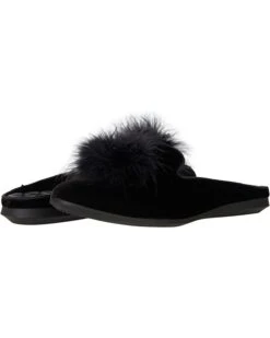 Anne Klein Loafers Women Emma