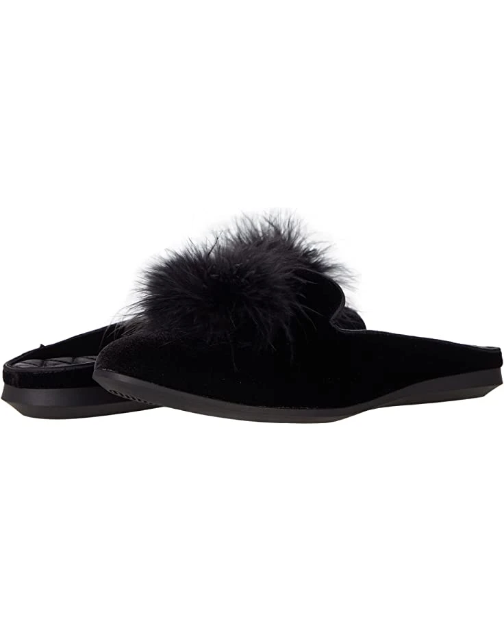 Anne Klein Loafers Women Emma 3 Anne Klein Loafers Women Emma