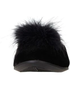 Anne Klein Loafers Women Emma 14 Anne Klein Loafers Women Emma -Deals Anne Klein Store 51JwrMAAnaL. AC SR736920