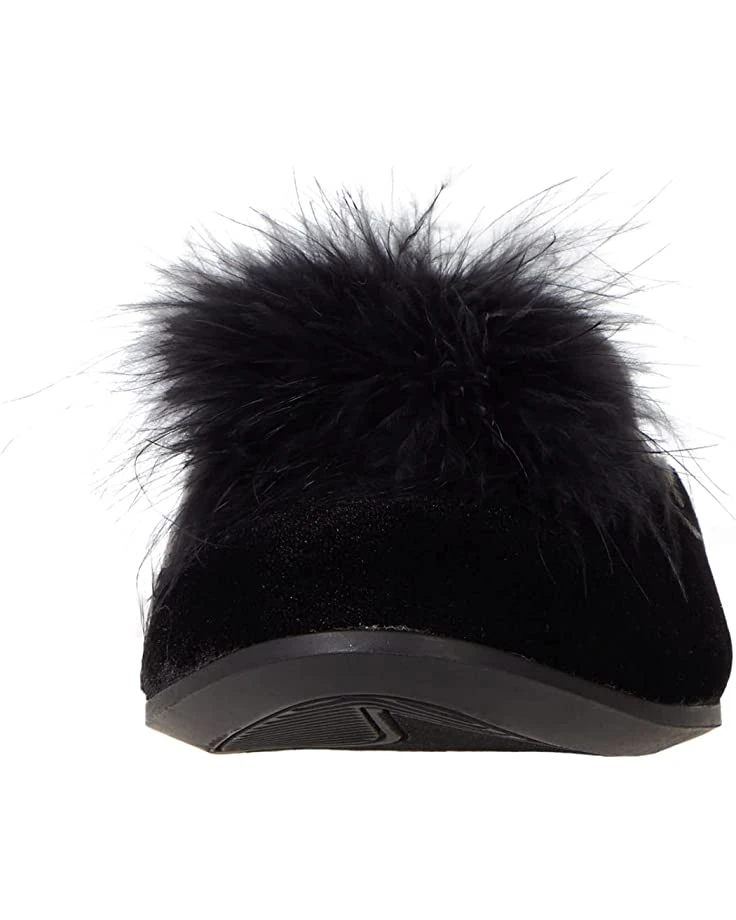 Anne Klein Loafers Women Emma 8 Anne Klein Loafers Women Emma - Image 6