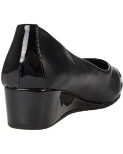 Anne Klein Heels Women Mildred 12 Anne Klein Heels Women Mildred -Deals Anne Klein Store 51KG MWyyXL. AC SR736920