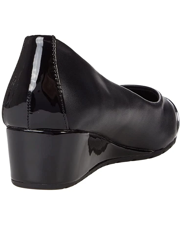 Anne Klein Heels Women Mildred 7 Anne Klein Heels Women Mildred - Image 5