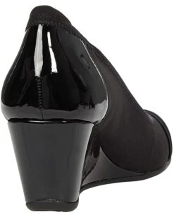 Anne Klein Heels Women Taelyn 12 Anne Klein Heels Women Taelyn -Deals Anne Klein Store 51KyZFLJ3DS. AC SR736920