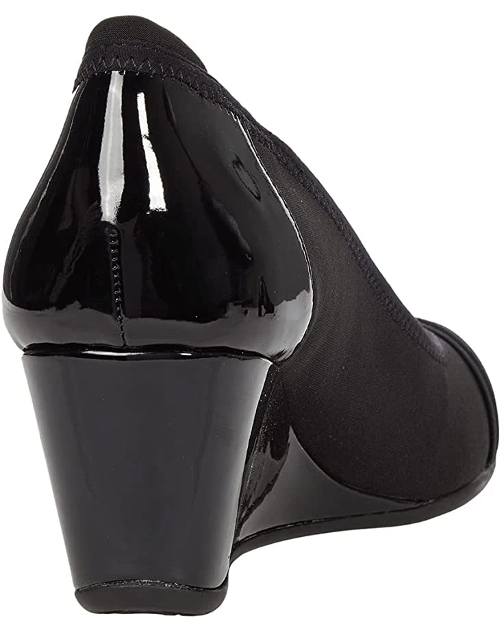 Anne Klein Heels Women Taelyn 7 Anne Klein Heels Women Taelyn - Image 5