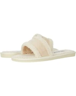 Anne Klein Slippers Women Cozie 18 Anne Klein Slippers Women Cozie -Deals Anne Klein Store 51M4HGp0eML. AC SR736920