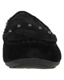 Anne Klein Loafers Women Ofeena 16 Anne Klein Loafers Women Ofeena -Deals Anne Klein Store 51OYo9RCtL. AC SR736920