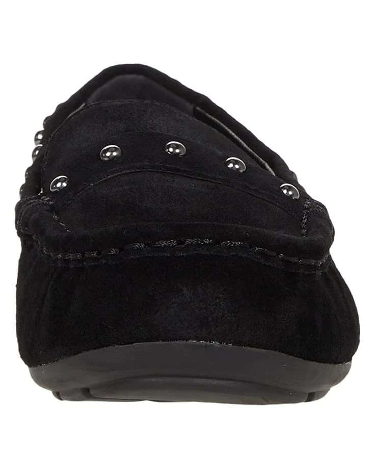 Anne Klein Loafers Women Ofeena 8 Anne Klein Loafers Women Ofeena - Image 6