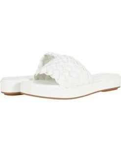 Anne Klein Sandals Women Tomisina 20 Anne Klein Sandals Women Tomisina -Deals Anne Klein Store 51P5UCrA7aL. AC SR736920