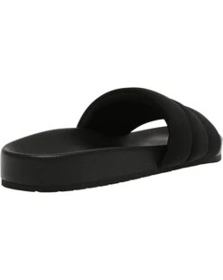 Anne Klein Sandals Women Sommer 14 Anne Klein Sandals Women Sommer -Deals Anne Klein Store 51QRFrLq2VS. AC SR736920