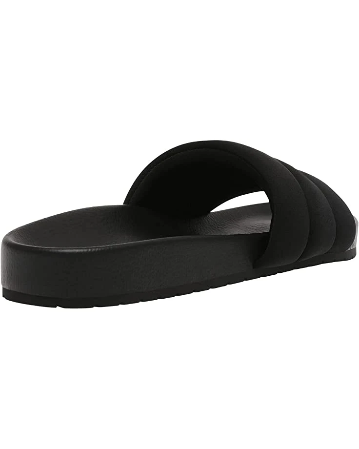 Anne Klein Sandals Women Sommer 6 Anne Klein Sandals Women Sommer - Image 4