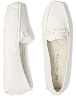 Anne Klein Flats Women Summer 13 Anne Klein Flats Women Summer -Deals Anne Klein Store 51R kl6cvgL. AC SR736920