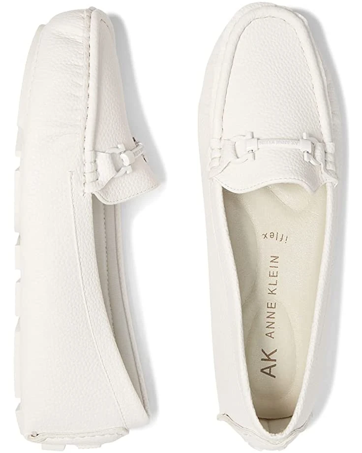 Anne Klein Flats Women Summer 8 Anne Klein Flats Women Summer - Image 6