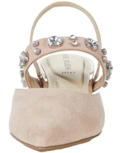 Anne Klein Heels Women Iyana 14 Anne Klein Heels Women Iyana -Deals Anne Klein Store 51RjshwKpvL. AC SR736920