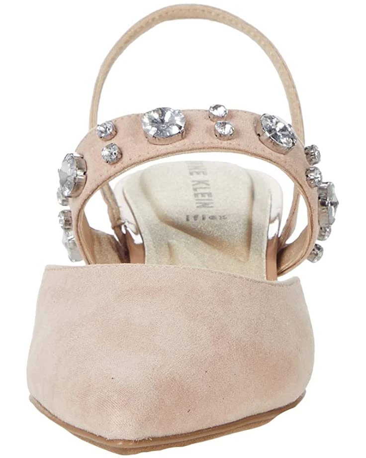 Anne Klein Heels Women Iyana 8 Anne Klein Heels Women Iyana - Image 6