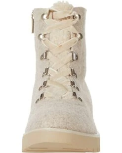 Anne Klein Boots Women Donata 16 Anne Klein Boots Women Donata -Deals Anne Klein Store 51TAAAMjl9L. AC SR736920