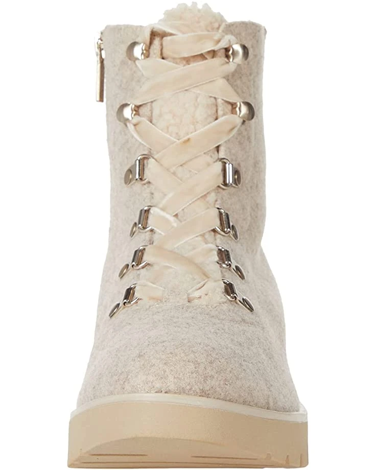 Anne Klein Boots Women Donata 8 Anne Klein Boots Women Donata - Image 6